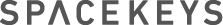 SPACEKEYS