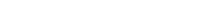 SPACEKEYS